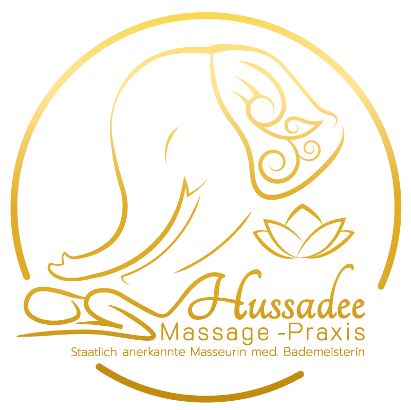 Hussadee Massage-Praxis